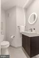 7078 Falls Reach Drive - Photo 19