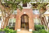7078 Falls Reach Drive - Photo 2