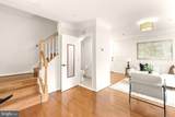 7078 Falls Reach Drive - Photo 20