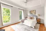 7078 Falls Reach Drive - Photo 21