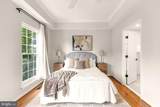 7078 Falls Reach Drive - Photo 22