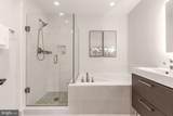 7078 Falls Reach Drive - Photo 24