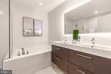 7078 Falls Reach Drive - Photo 25