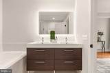 7078 Falls Reach Drive - Photo 26