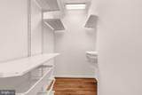 7078 Falls Reach Drive - Photo 27