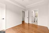 7078 Falls Reach Drive - Photo 29