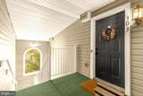 7078 Falls Reach Drive - Photo 3