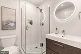 7078 Falls Reach Drive - Photo 30