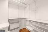 7078 Falls Reach Drive - Photo 31