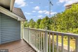 7078 Falls Reach Drive - Photo 33