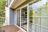 7078 Falls Reach Drive - Photo 34