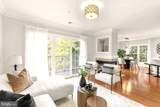 7078 Falls Reach Drive - Photo 4