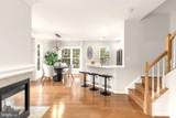 7078 Falls Reach Drive - Photo 8