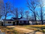6107 Buckler Road - Photo 1