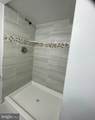 6107 Buckler Road - Photo 10