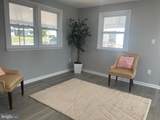 6107 Buckler Road - Photo 11