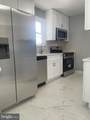 6107 Buckler Road - Photo 12