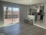 6107 Buckler Road - Photo 13