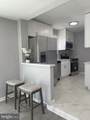 6107 Buckler Road - Photo 14