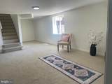 6107 Buckler Road - Photo 15