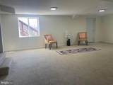 6107 Buckler Road - Photo 16