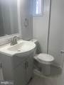 6107 Buckler Road - Photo 17