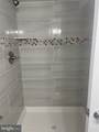 6107 Buckler Road - Photo 18