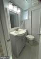 6107 Buckler Road - Photo 19
