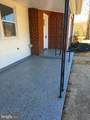 6107 Buckler Road - Photo 2