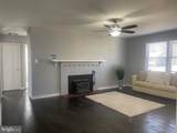 6107 Buckler Road - Photo 20