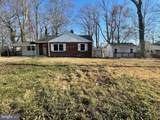 6107 Buckler Road - Photo 22