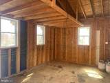 6107 Buckler Road - Photo 24