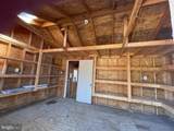 6107 Buckler Road - Photo 25