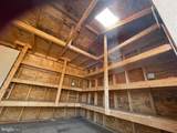 6107 Buckler Road - Photo 26