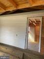 6107 Buckler Road - Photo 27