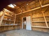 6107 Buckler Road - Photo 28