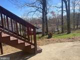 6107 Buckler Road - Photo 29