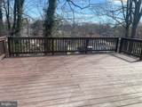 6107 Buckler Road - Photo 30