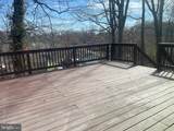 6107 Buckler Road - Photo 31