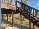6107 Buckler Road - Photo 32