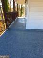 6107 Buckler Road - Photo 33