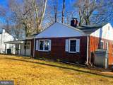 6107 Buckler Road - Photo 34
