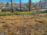 6107 Buckler Road - Photo 35