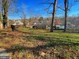 6107 Buckler Road - Photo 36