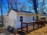 6107 Buckler Road - Photo 5