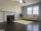 6107 Buckler Road - Photo 6