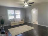 6107 Buckler Road - Photo 7