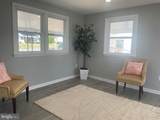 6107 Buckler Road - Photo 8