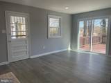 6107 Buckler Road - Photo 9