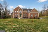 16101 Venice Road - Photo 1